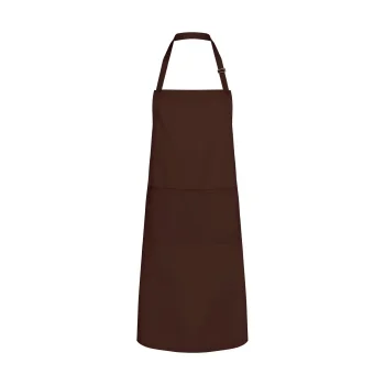Luxury Apron
