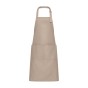 Luxury Apron