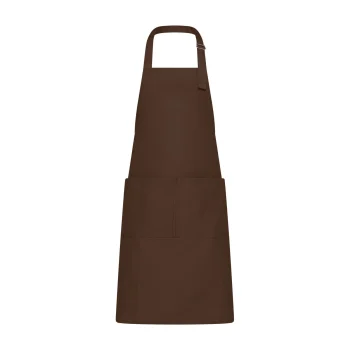 Luxury Apron