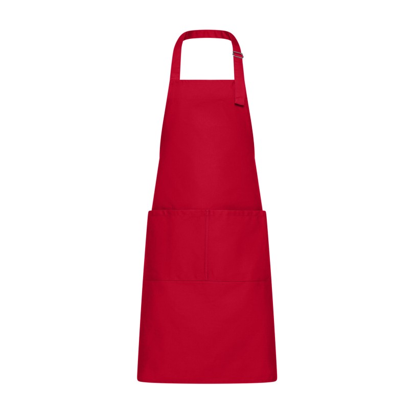 Luxury Apron