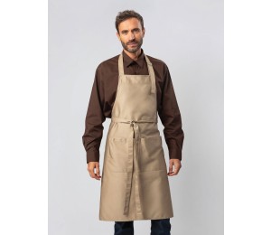 Luxury Apron