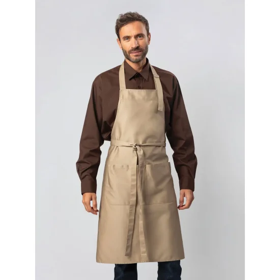 Luxury Apron