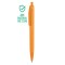 Arancio Fluorescente