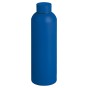 MATTE BOTTLE 750