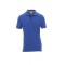 BLU ROYAL/GIALLO