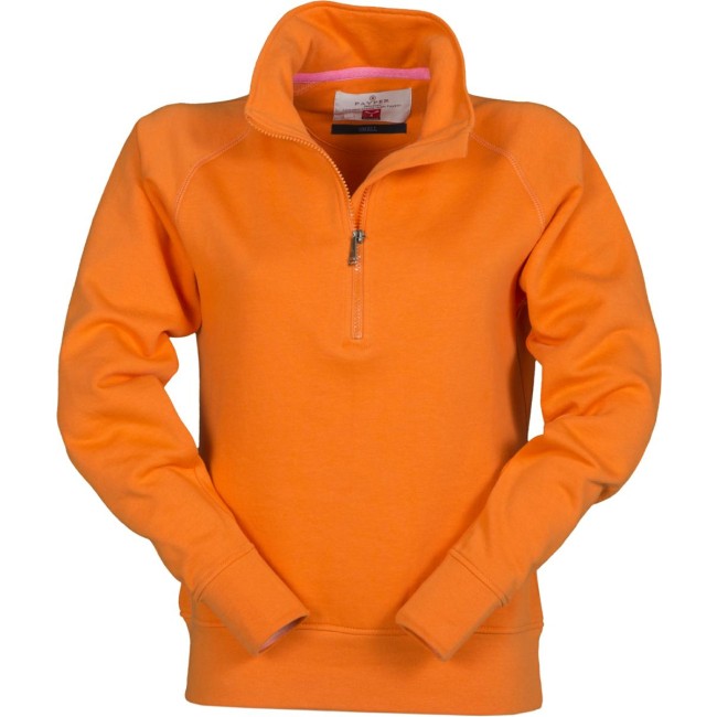 MIAMI + LADY FELPA 300 gr PAYPER