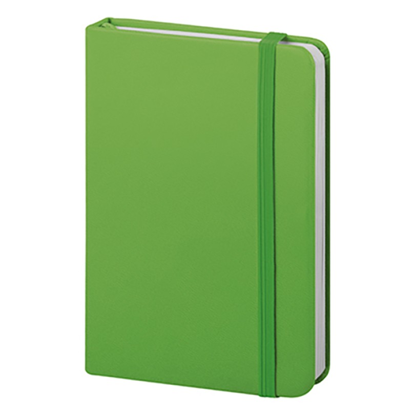 MINI PU NOTES