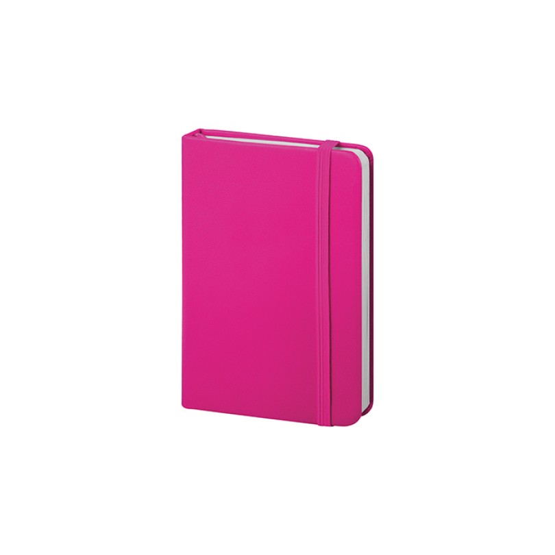 MINI PU NOTES