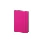 MINI PU NOTES