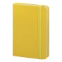 MINI PU NOTES