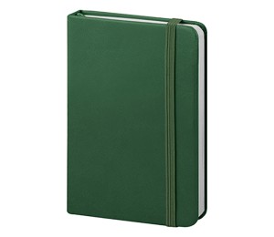 MINI PU NOTES