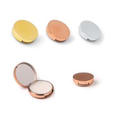 MIRTA - BALSAMO LABBRA