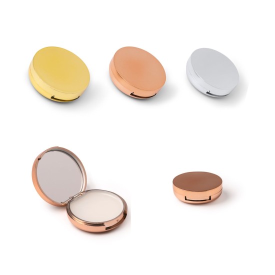 MIRTA - BALSAMO LABBRA