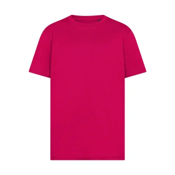 Moon Organic T-shirt Kids