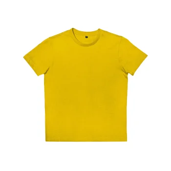 Moon Organic T-shirt Kids