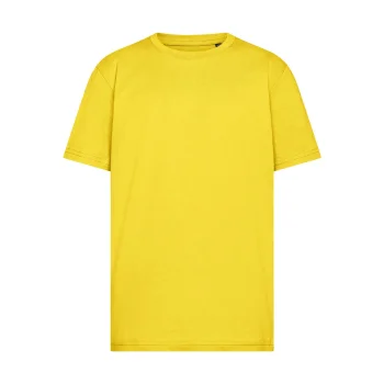 Moon Organic T-shirt Kids