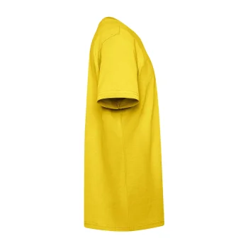 Moon Organic T-shirt Kids