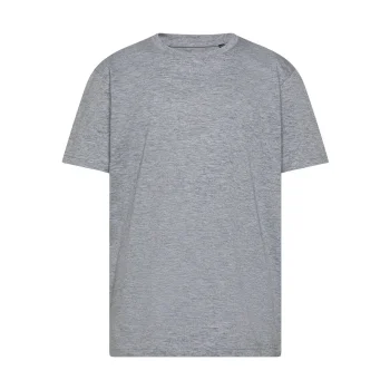 Moon Organic T-shirt Kids