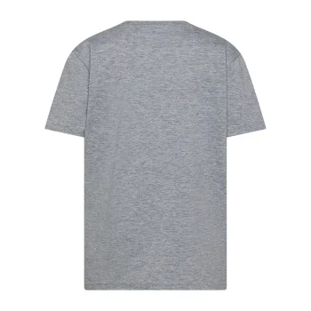 Moon Organic T-shirt Kids