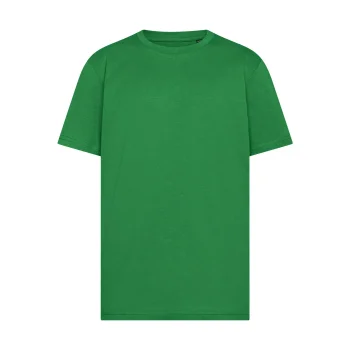 Moon Organic T-shirt Kids