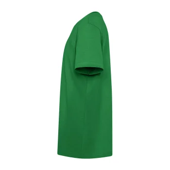 Moon Organic T-shirt Kids