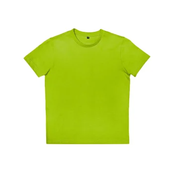 Moon Organic T-shirt Kids
