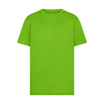 Moon Organic T-shirt Kids