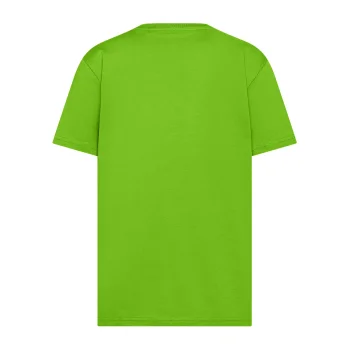 Moon Organic T-shirt Kids