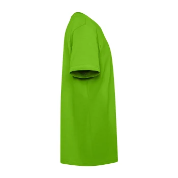 Moon Organic T-shirt Kids