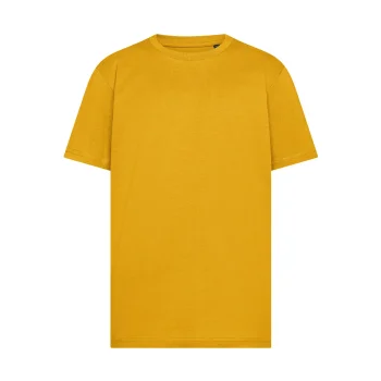 Moon Organic T-shirt Kids