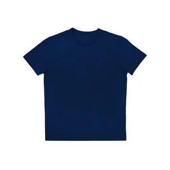 Moon Organic T-shirt Kids