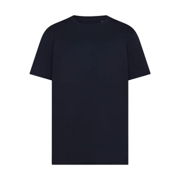 Moon Organic T-shirt Kids