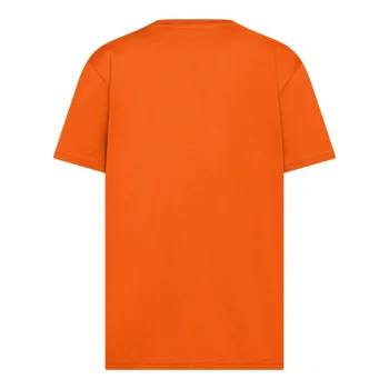 Moon Organic T-shirt Kids