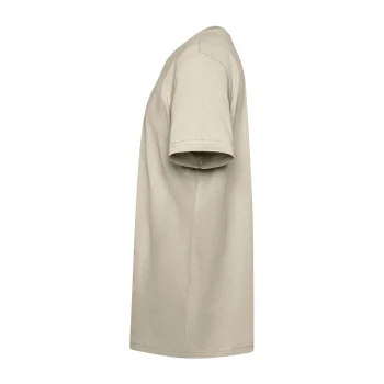 Moon Organic T-shirt Kids