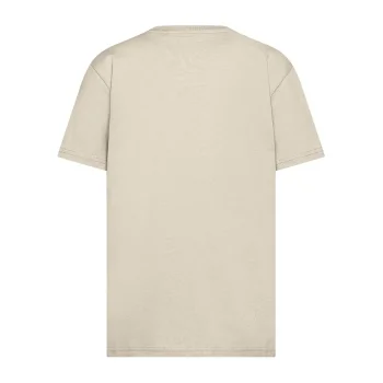 Moon Organic T-shirt Kids