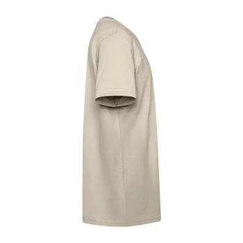 Moon Organic T-shirt Kids