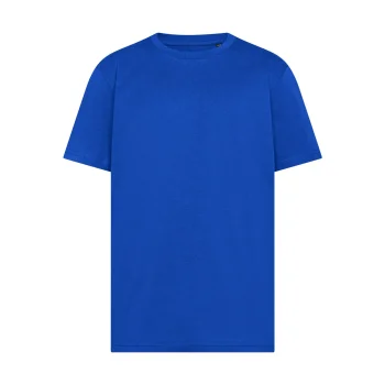 Moon Organic T-shirt Kids