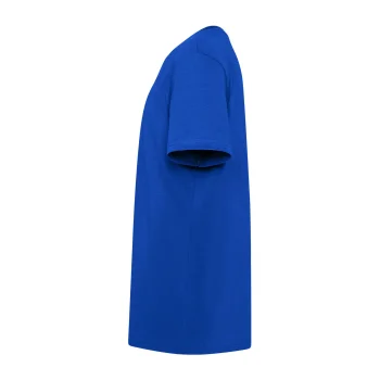 Moon Organic T-shirt Kids