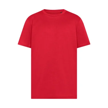 Moon Organic T-shirt Kids