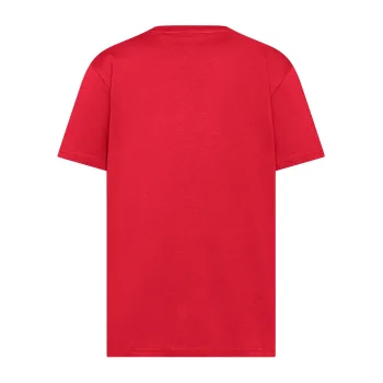 Moon Organic T-shirt Kids