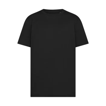 Moon Organic T-shirt Kids