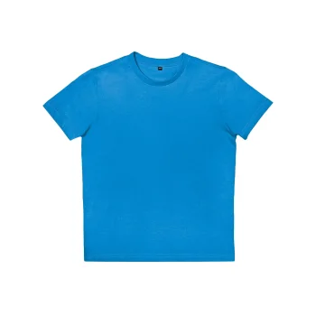 Moon Organic T-shirt Kids