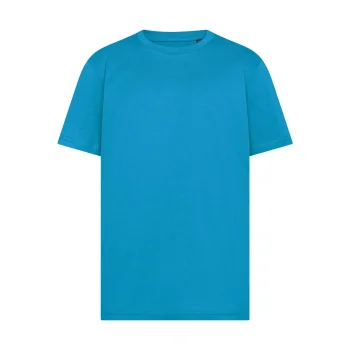 Moon Organic T-shirt Kids