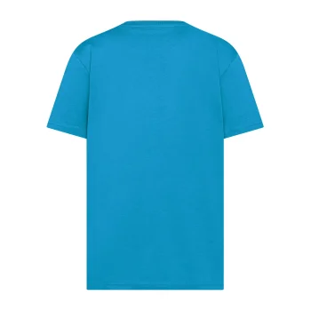 Moon Organic T-shirt Kids