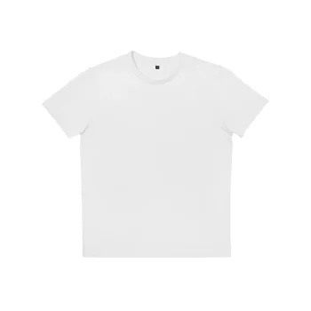 Moon Organic T-shirt Kids