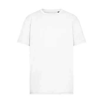 Moon Organic T-shirt Kids