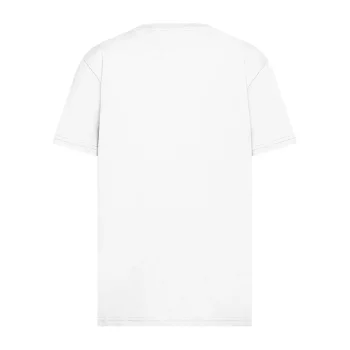 Moon Organic T-shirt Kids