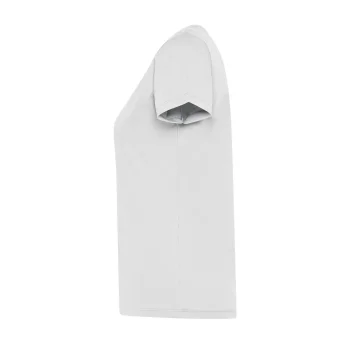 Moon Organic T-shirt Women