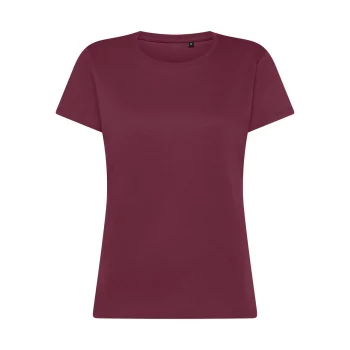 Moon Organic T-shirt Women
