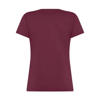 Moon Organic T-shirt Women